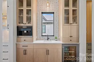 17811 Largo Pl, Cornelius, NC 28031 - Photo 25