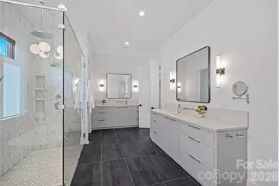 17811 Largo Place, Cornelius, NC 28031 - Photo 29