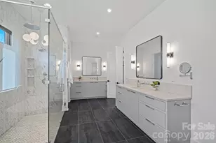 17811 Largo Pl, Cornelius, NC 28031 - Photo 29