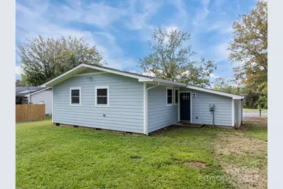 613 Bee Tree Road, Swannanoa, NC 28778 - Photo 31