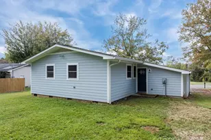 613 Bee Tree Rd, Swannanoa, NC 28778 - Photo 31