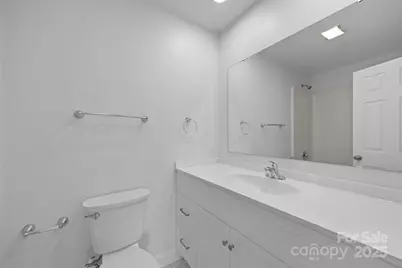 613 Bee Tree Road, Swannanoa, NC 28778 - Photo 23