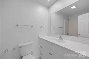 613 Bee Tree Rd, Swannanoa, NC 28778 - Photo 23