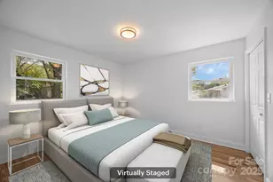 613 Bee Tree Rd, Swannanoa, NC 28778 - Photo 21