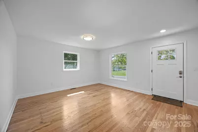 613 Bee Tree Road, Swannanoa, NC 28778 - Photo 7