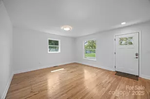 613 Bee Tree Rd, Swannanoa, NC 28778 - Photo 7