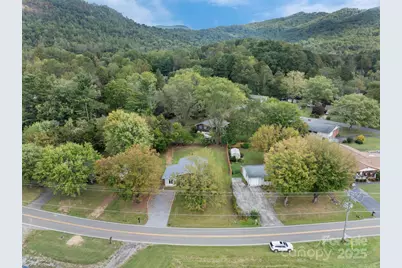 613 Bee Tree Road, Swannanoa, NC 28778 - Photo 27