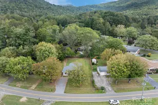 613 Bee Tree Rd, Swannanoa, NC 28778 - Photo 27