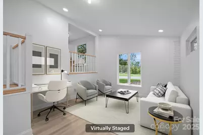 613 Bee Tree Road, Swannanoa, NC 28778 - Photo 9