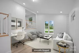 613 Bee Tree Rd, Swannanoa, NC 28778 - Photo 9