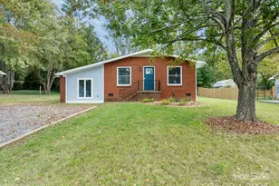 613 Bee Tree Rd, Swannanoa, NC 28778 - Photo 25