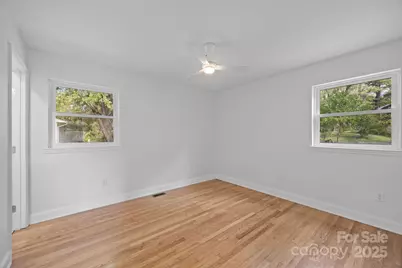 613 Bee Tree Road, Swannanoa, NC 28778 - Photo 13