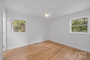 613 Bee Tree Rd, Swannanoa, NC 28778 - Photo 13