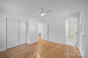 613 Bee Tree Rd, Swannanoa, NC 28778 - Photo 15