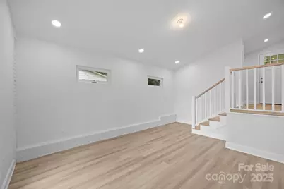 613 Bee Tree Road, Swannanoa, NC 28778 - Photo 11