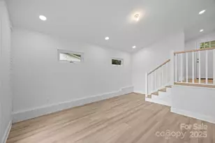 613 Bee Tree Rd, Swannanoa, NC 28778 - Photo 11