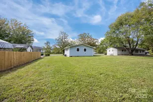 613 Bee Tree Rd, Swannanoa, NC 28778 - Photo 29