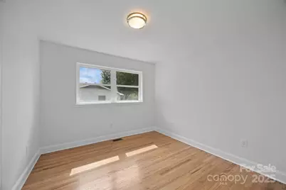 613 Bee Tree Road, Swannanoa, NC 28778 - Photo 17