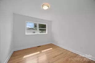 613 Bee Tree Rd, Swannanoa, NC 28778 - Photo 17