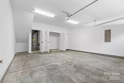 3960 Hager Drive, Charlotte, NC 28208 - Photo 21