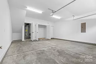 3960 Hager Dr, Charlotte, NC 28208 - Photo 21