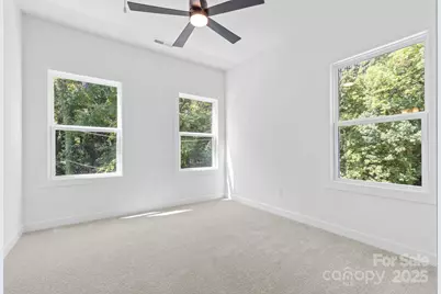 3960 Hager Drive, Charlotte, NC 28208 - Photo 13