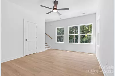 3960 Hager Drive, Charlotte, NC 28208 - Photo 7