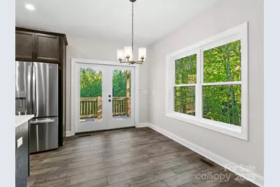 233 Arcadia Falls Way, Black Mountain, NC 28711 - Photo 15