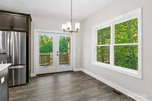 233 Arcadia Fls Wy, Black Mountain, NC 28711 - Photo 15