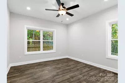 233 Arcadia Falls Way, Black Mountain, NC 28711 - Photo 21