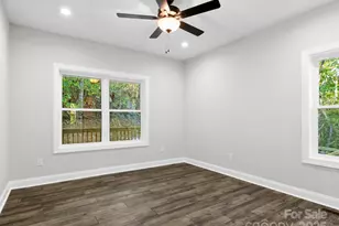 233 Arcadia Fls Wy, Black Mountain, NC 28711 - Photo 21