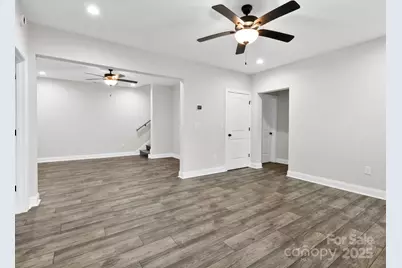 233 Arcadia Falls Way, Black Mountain, NC 28711 - Photo 31