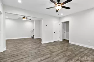 233 Arcadia Fls Wy, Black Mountain, NC 28711 - Photo 31