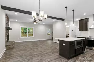 233 Arcadia Fls Wy, Black Mountain, NC 28711 - Photo 19