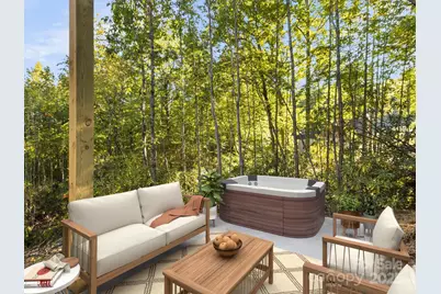 233 Arcadia Falls Way, Black Mountain, NC 28711 - Photo 35