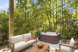 233 Arcadia Fls Wy, Black Mountain, NC 28711 - Photo 35