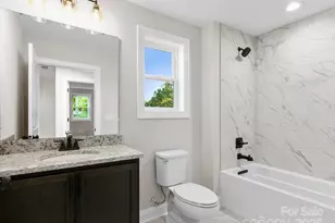 233 Arcadia Fls Wy, Black Mountain, NC 28711 - Photo 27