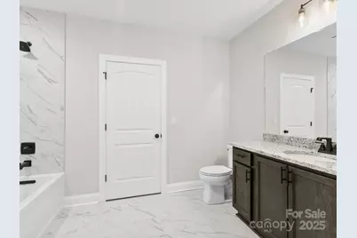 233 Arcadia Falls Way, Black Mountain, NC 28711 - Photo 33