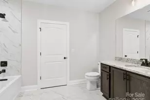 233 Arcadia Fls Wy, Black Mountain, NC 28711 - Photo 33