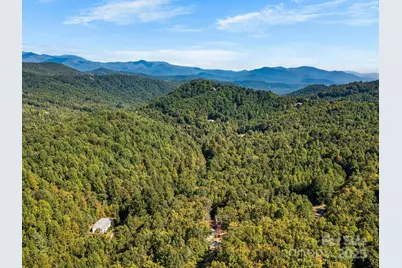 233 Arcadia Falls Way, Black Mountain, NC 28711 - Photo 39