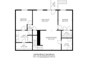 233 Arcadia Fls Wy, Black Mountain, NC 28711 - Photo 45