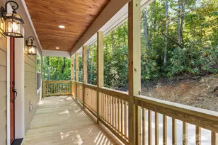 233 Arcadia Fls Wy, Black Mountain, NC 28711 - Photo 11