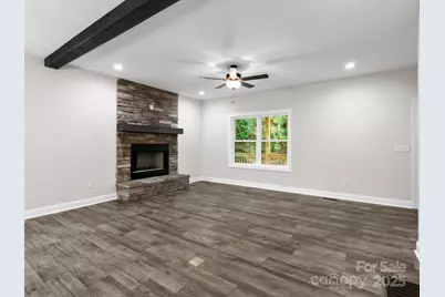 233 Arcadia Falls Way, Black Mountain, NC 28711 - Photo 13