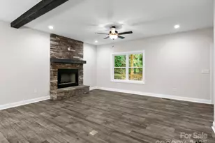 233 Arcadia Fls Wy, Black Mountain, NC 28711 - Photo 13