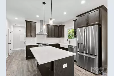 233 Arcadia Falls Way, Black Mountain, NC 28711 - Photo 17