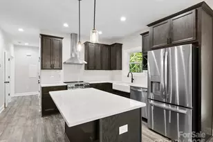 233 Arcadia Fls Wy, Black Mountain, NC 28711 - Photo 17