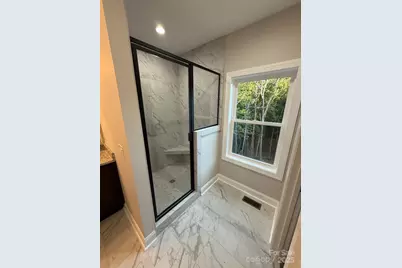 233 Arcadia Falls Way, Black Mountain, NC 28711 - Photo 23