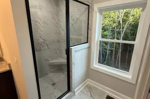 233 Arcadia Fls Wy, Black Mountain, NC 28711 - Photo 23