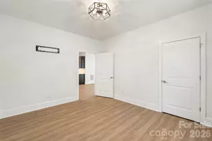 206 Montclair Dr, Locust, NC 28097 - Photo 27