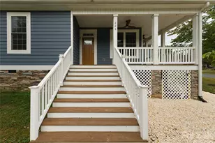 206 Montclair Dr, Locust, NC 28097 - Photo 1